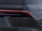 2026 Lincoln Nautilus Premiere Hybrid