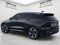 2026 Lincoln Nautilus Premiere Hybrid