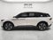 2026 Lincoln Nautilus Premiere Hybrid