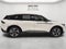 2026 Lincoln Nautilus Premiere Hybrid