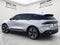 2026 Lincoln Nautilus Premiere Hybrid