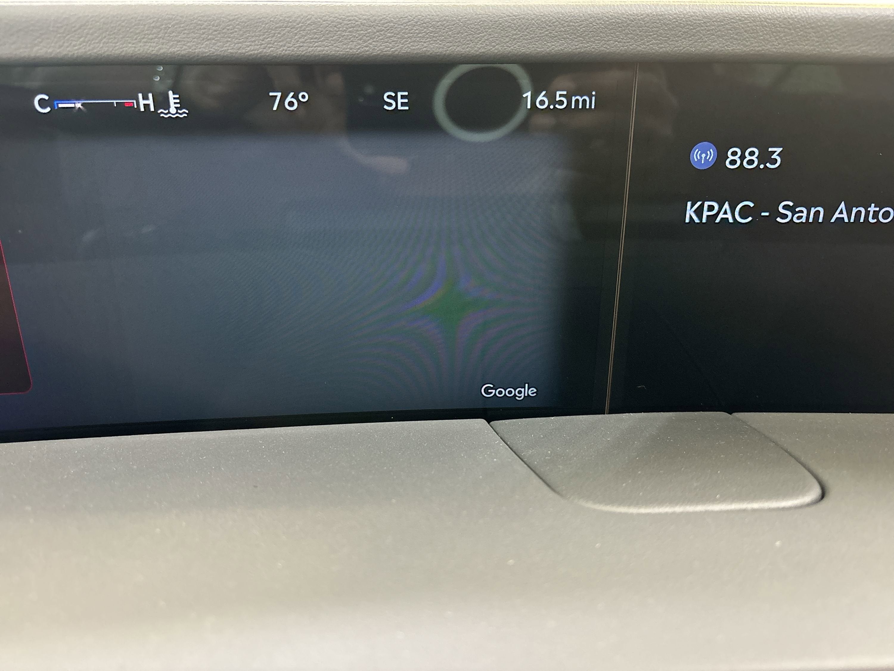 2026 Lincoln Nautilus Premiere Hybrid