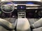 2026 Lincoln Nautilus Reserve Hybrid