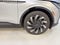 2026 Lincoln Nautilus Reserve Hybrid