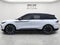 2026 Lincoln Nautilus Reserve Hybrid
