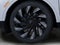 2026 Lincoln Nautilus Reserve Hybrid