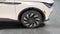 2026 Lincoln Nautilus Reserve Hybrid