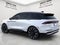 2026 Lincoln Nautilus Reserve Hybrid