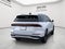 2026 Lincoln Nautilus Reserve Hybrid