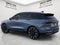 2026 Lincoln Nautilus Reserve Hybrid