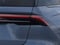 2026 Lincoln Nautilus Reserve Hybrid