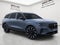 2026 Lincoln Nautilus Reserve Hybrid