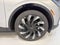 2026 Lincoln Nautilus Reserve Hybrid
