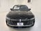 2026 Lincoln Nautilus Reserve Hybrid