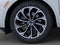 2026 Lincoln Nautilus Reserve Hybrid