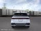 2026 Lincoln Nautilus Reserve Hybrid