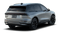 2026 Lincoln Nautilus Reserve Hybrid
