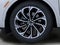 2026 Lincoln Nautilus Reserve Hybrid