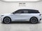 2026 Lincoln Nautilus Reserve Hybrid