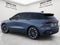 2026 Lincoln Nautilus Reserve Hybrid