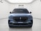 2026 Lincoln Nautilus Reserve Hybrid