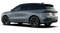 2026 Lincoln Nautilus Reserve Hybrid