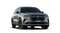 2026 Lincoln Nautilus Reserve Hybrid