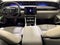 2026 Lincoln Nautilus Reserve Hybrid