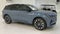2026 Lincoln Nautilus Reserve Hybrid