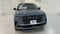 2026 Lincoln Nautilus Reserve Hybrid