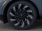 2026 Lincoln Nautilus Reserve Hybrid
