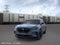 2026 Lincoln Nautilus Reserve Hybrid