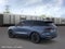 2026 Lincoln Nautilus Reserve Hybrid