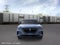 2026 Lincoln Nautilus Reserve Hybrid