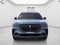 2026 Lincoln Nautilus Reserve Hybrid