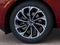 2026 Lincoln Nautilus Reserve Hybrid