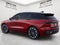 2026 Lincoln Nautilus Reserve Hybrid
