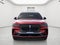 2026 Lincoln Nautilus Reserve Hybrid