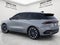 2026 Lincoln Nautilus Reserve Hybrid