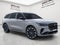 2026 Lincoln Nautilus Reserve Hybrid