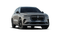 2026 Lincoln Nautilus Reserve Hybrid