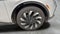2026 Lincoln Nautilus Reserve Hybrid