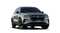 2026 Lincoln Nautilus Reserve Hybrid