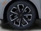 2026 Lincoln Nautilus Reserve Hybrid