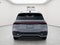 2026 Lincoln Nautilus Reserve Hybrid