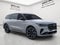 2026 Lincoln Nautilus Reserve Hybrid
