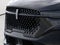 2026 Lincoln Nautilus Reserve Hybrid