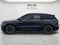 2026 Lincoln Nautilus Reserve Hybrid