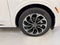 2026 Lincoln Nautilus Reserve Hybrid