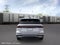 2026 Lincoln Nautilus Reserve Hybrid